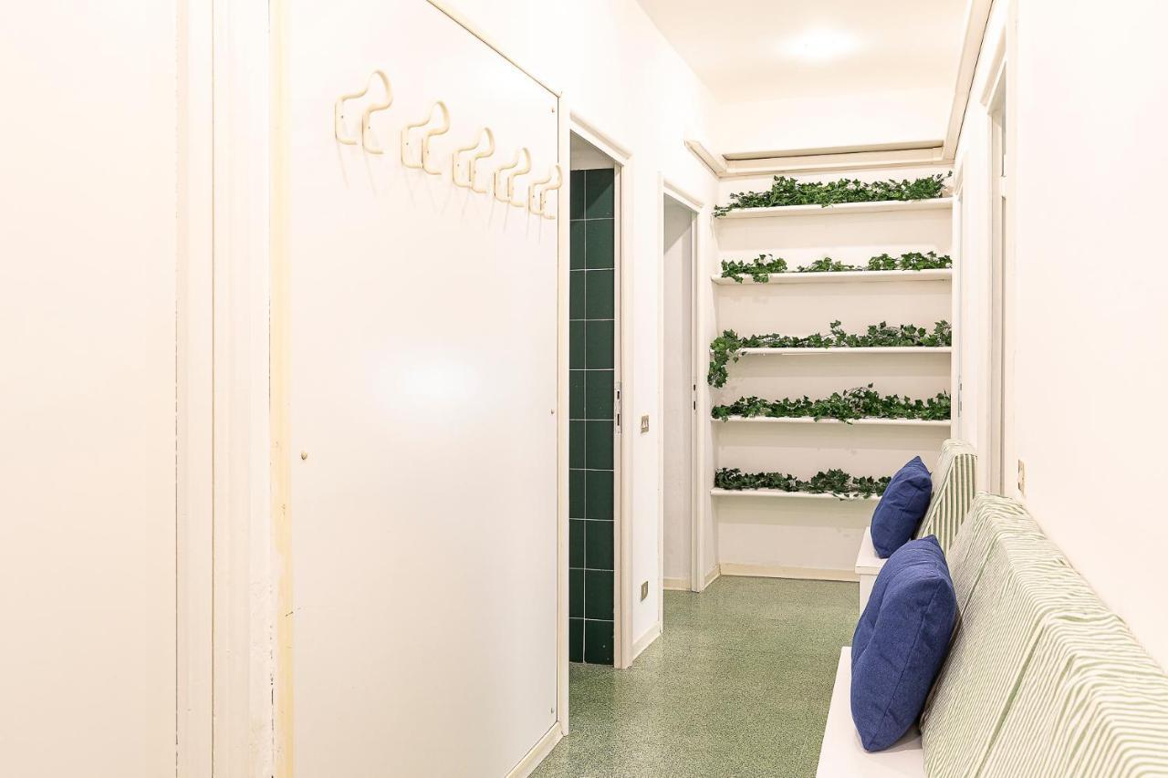 Cattedrale Parma Apartment Екстериор снимка